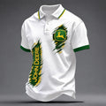 PREMIUM POLO SHIRT TLQ HTT JODE 1009268