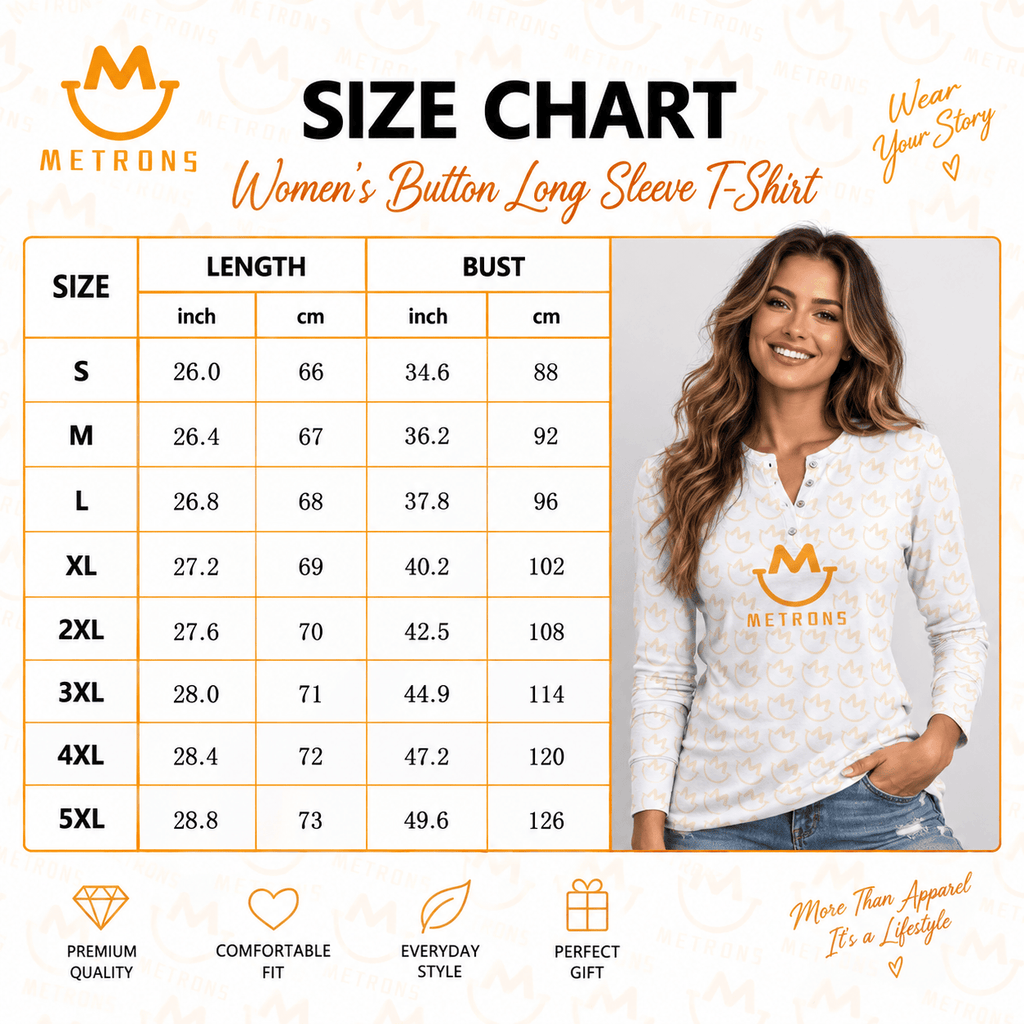 Varsity Chic Henley Two-Piece Set HCT APT DST 1809261