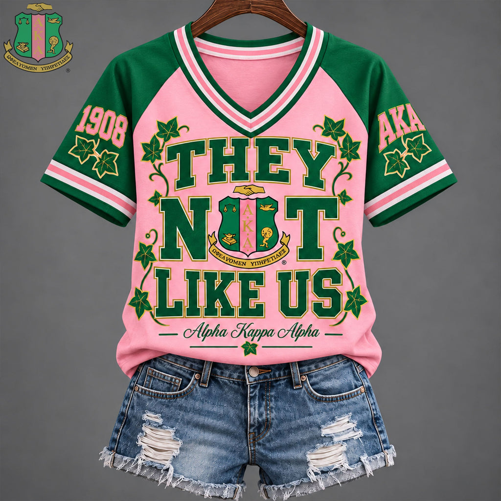 PREMIUM SHIRTS HANNN TND AKA 2209266