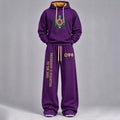 Premium Hoodie Set TLQ HTT OPP 2209267