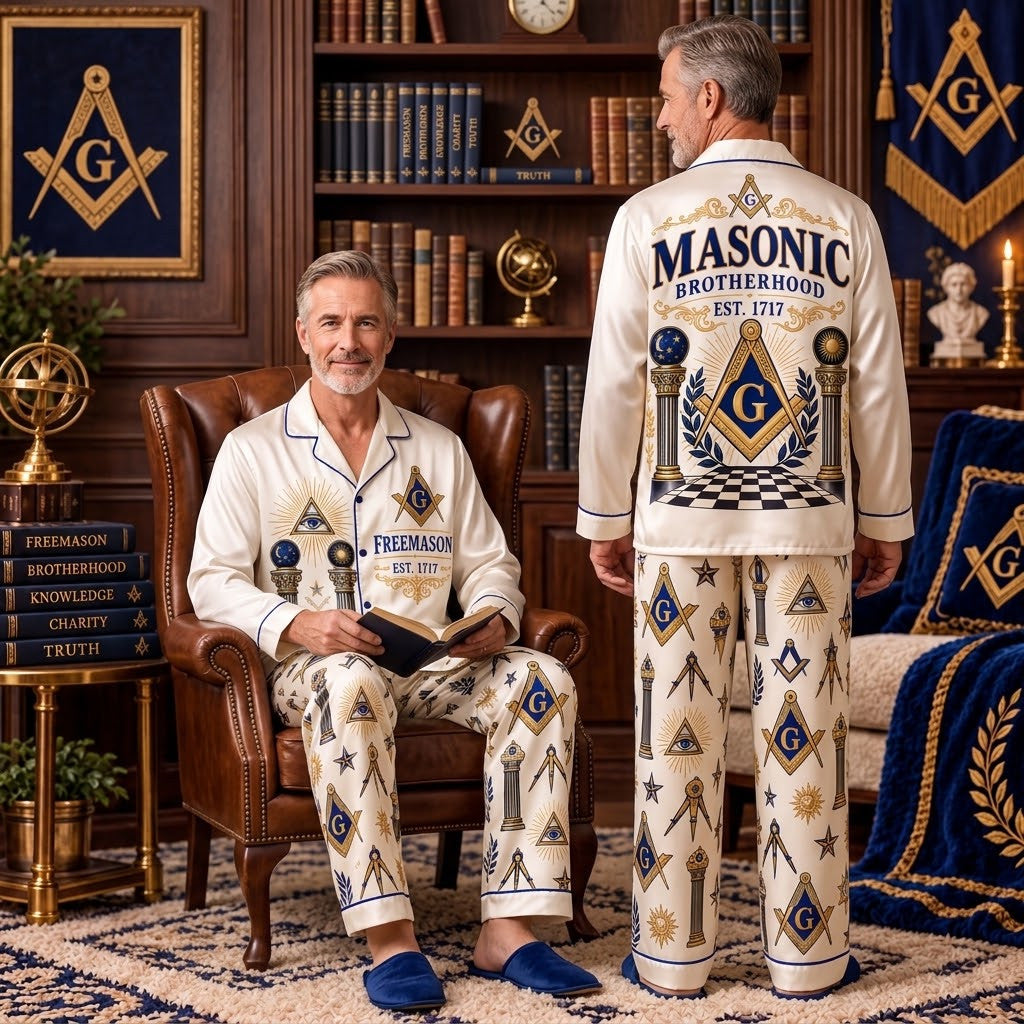 PREMIUM PAJAMAS TLQ DBD FREE 2409261